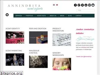 annindriya.com