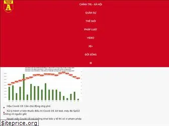 anninhthudo.com.vn thumbnail