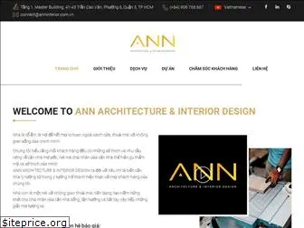 anninterior.com.vn