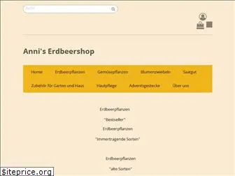 annis-erdbeer-shop.de