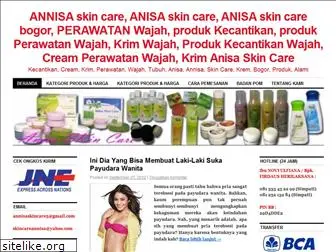 annisaskincare.wordpress.com