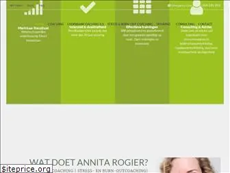 annitarogier.com