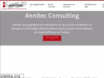 annitec.com