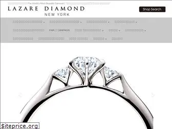 anniversary-diamond.net
