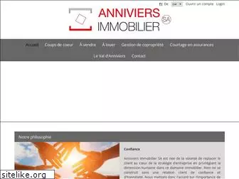 anniviers-immobilier.ch