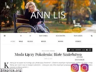 annlis.pl