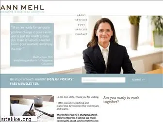 annmehl.com