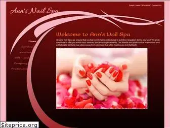 annnailspa.com