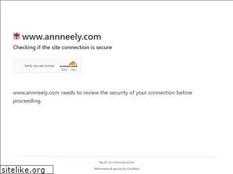 annneely.com