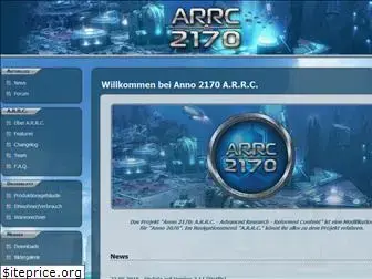 anno2170-arrc.de