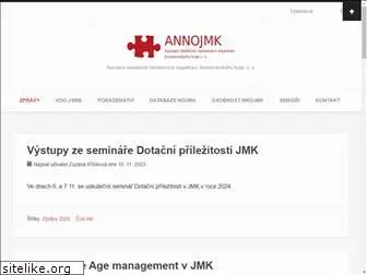 annojmk.cz