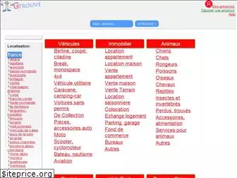 annonces-gratuites.com