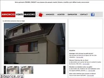 annonces-vente-maisons.fr