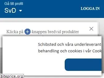 annonsera.svd.se