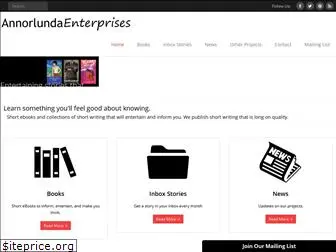 annorlundaenterprises.com