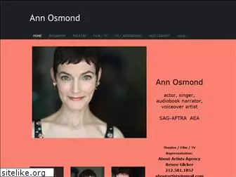 annosmond.com