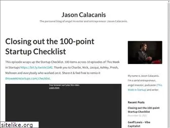 annotated.com
