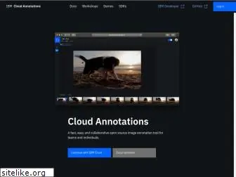 annotations.ai