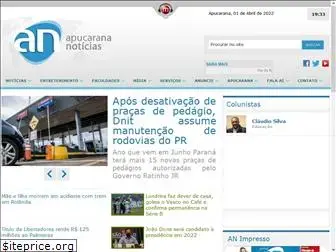 annoticias.com.br