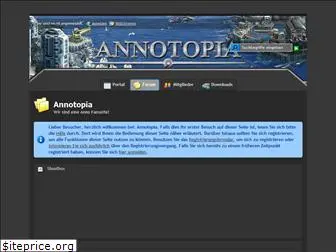 annotopia.de