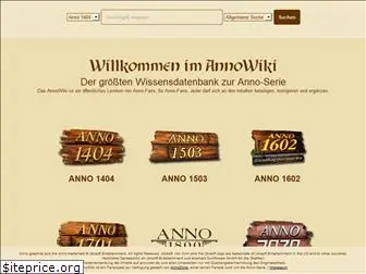 annowiki.de