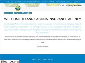 annsagonains.com