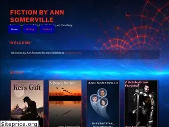 annsomerville.net