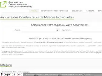 annu-constructeurs-maisons.fr