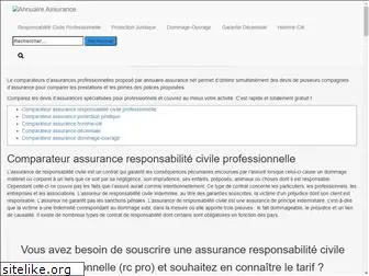 annuaire-assurance.net