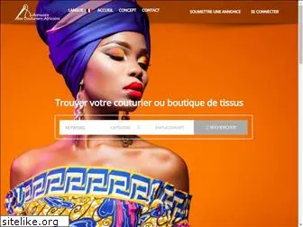 annuaire-couturiers.fr