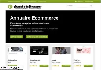 annuaire-du-ecommerce.com