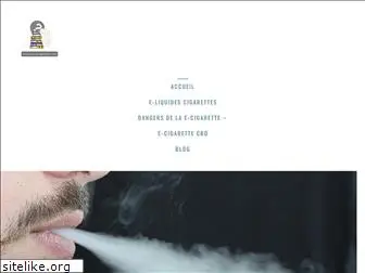 annuaire-ecigarette.com