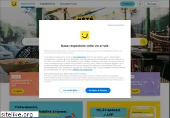 annuaire-email.fr