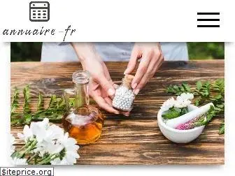 www.annuaire-fr.net