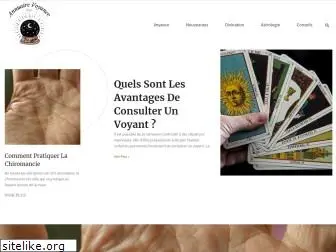 annuaire-voyance-france.com
