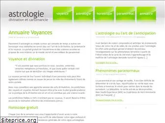 annuaire-voyances.com