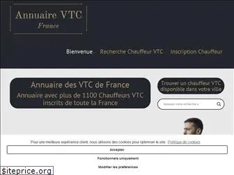 annuaire-vtc-france.fr