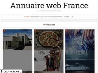 annuaire-web-france.fr