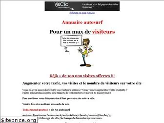 www.annuaireautosurf.free.fr