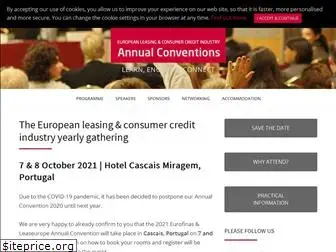 annual-convention.eu