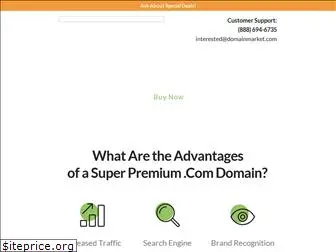 annualbusinessreport.com