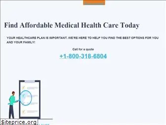 annualopenenrollment.com