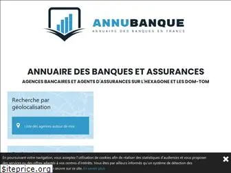 annubanque.com