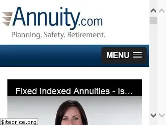 annuity.com