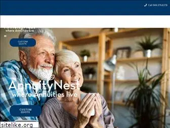 annuitynest.com