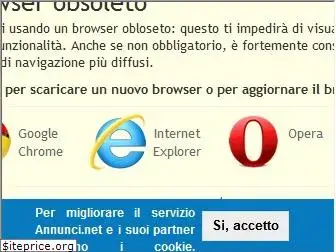 annunci.net