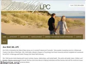 annwolflpc.com