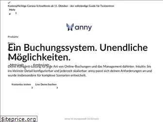 anny.co