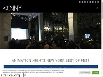 annybestoffest.nyc