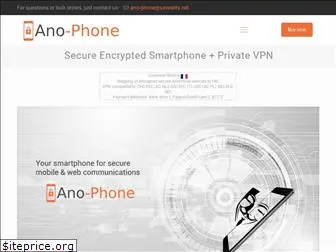 ano-phone.com